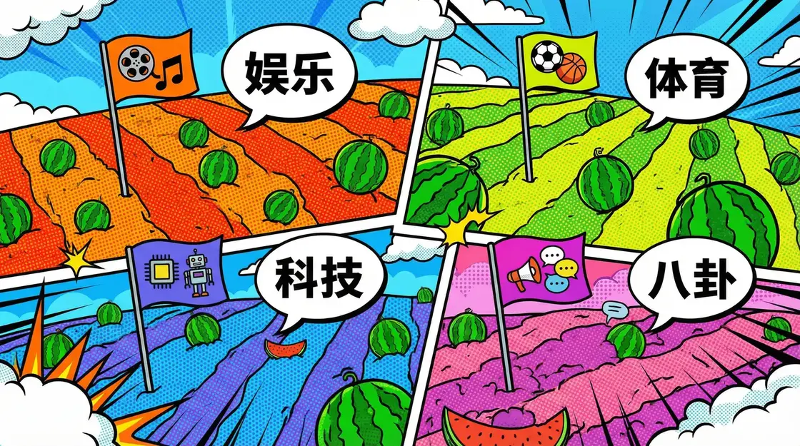 永信贵宾会网址 娱乐瓜田分类