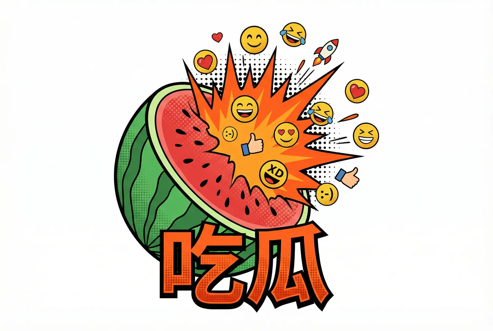 永信贵宾会网址 社区Logo